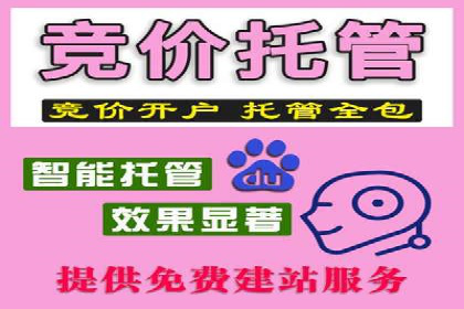 案例分析：百度SEM竞价推广助力企业品牌建设